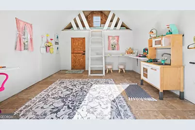 1833 Tom Odum Road, Vidalia, GA 30474 - Photo 53