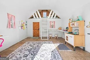 1833 Tom Odum Rd, Vidalia, GA 30474 - Photo 53