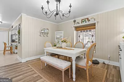 1833 Tom Odum Road, Vidalia, GA 30474 - Photo 19