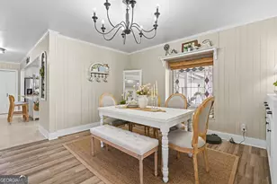 1833 Tom Odum Rd, Vidalia, GA 30474 - Photo 19