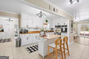 1833 Tom Odum Rd, Vidalia, GA 30474 - Photo 9