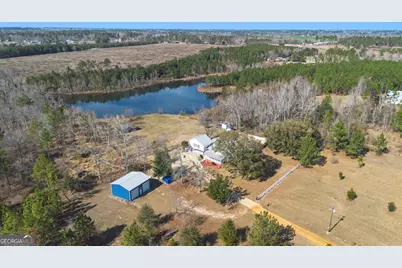 1833 Tom Odum Road, Vidalia, GA 30474 - Photo 57