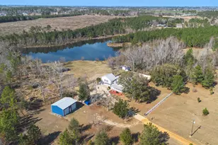 1833 Tom Odum Rd, Vidalia, GA 30474 - Photo 57