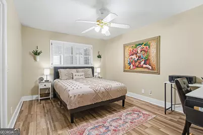 1833 Tom Odum Road, Vidalia, GA 30474 - Photo 29