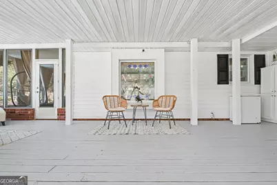 1833 Tom Odum Road, Vidalia, GA 30474 - Photo 37