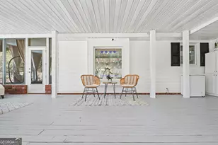 1833 Tom Odum Rd, Vidalia, GA 30474 - Photo 37