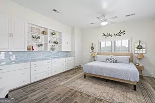 1833 Tom Odum Rd, Vidalia, GA 30474 - Photo 25