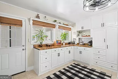 1833 Tom Odum Road, Vidalia, GA 30474 - Photo 11