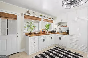 1833 Tom Odum Rd, Vidalia, GA 30474 - Photo 11