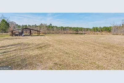 1833 Tom Odum Road, Vidalia, GA 30474 - Photo 55