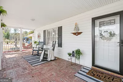 1833 Tom Odum Road, Vidalia, GA 30474 - Photo 5