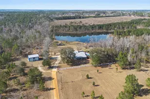 1833 Tom Odum Rd, Vidalia, GA 30474 - Photo 59