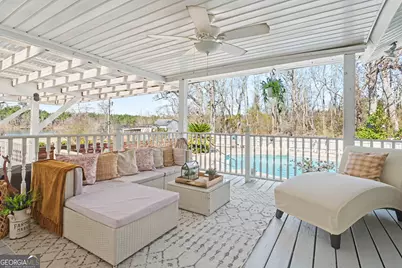 1833 Tom Odum Road, Vidalia, GA 30474 - Photo 41