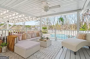 1833 Tom Odum Rd, Vidalia, GA 30474 - Photo 41