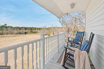 1833 Tom Odum Road, Vidalia, GA 30474 - Photo 43