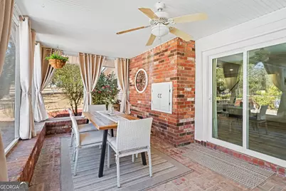 1833 Tom Odum Road, Vidalia, GA 30474 - Photo 35