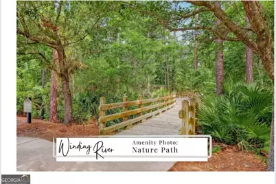 130 Boatsman Way, Saint Marys, GA 31558 - Photo 47