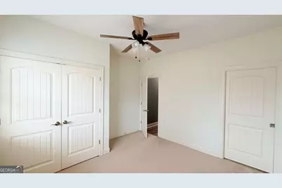 130 Boatsman Way, Saint Marys, GA 31558 - Photo 17