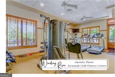 130 Boatsman Way, Saint Marys, GA 31558 - Photo 43