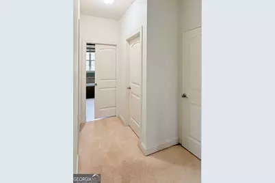 130 Boatsman Way, Saint Marys, GA 31558 - Photo 33