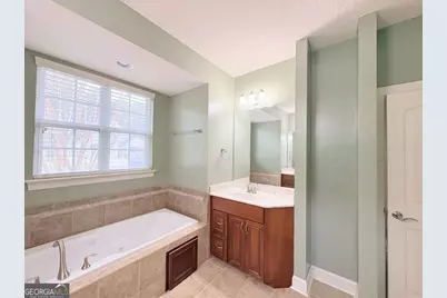 130 Boatsman Way, Saint Marys, GA 31558 - Photo 35