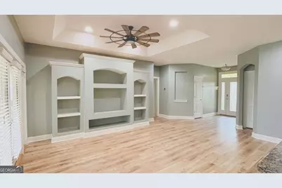 130 Boatsman Way, Saint Marys, GA 31558 - Photo 5