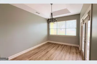 130 Boatsman Way, Saint Marys, GA 31558 - Photo 15