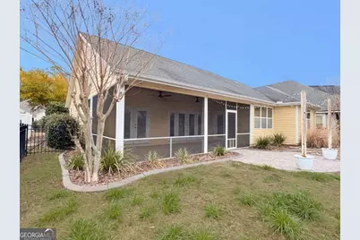 130 Boatsman Way, Saint Marys, GA 31558 - Photo 37