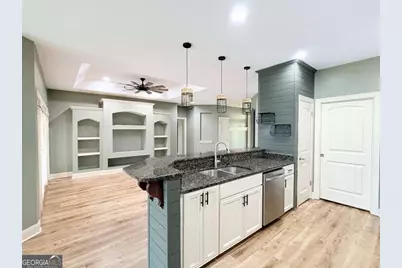 130 Boatsman Way, Saint Marys, GA 31558 - Photo 11