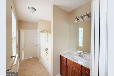 130 Boatsman Way, Saint Marys, GA 31558 - Photo 21