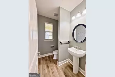 130 Boatsman Way, Saint Marys, GA 31558 - Photo 27