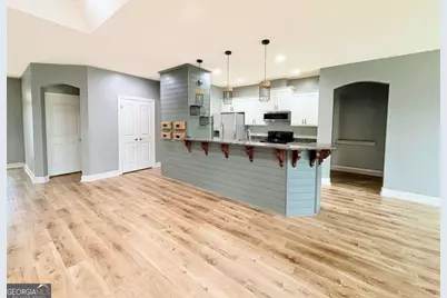 130 Boatsman Way, Saint Marys, GA 31558 - Photo 7