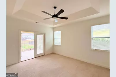 130 Boatsman Way, Saint Marys, GA 31558 - Photo 31