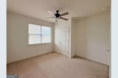 130 Boatsman Way, Saint Marys, GA 31558 - Photo 25