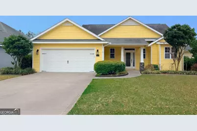 130 Boatsman Way, Saint Marys, GA 31558 - Photo 1