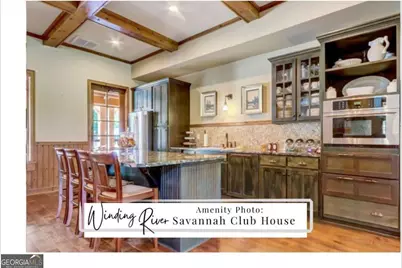 130 Boatsman Way, Saint Marys, GA 31558 - Photo 45