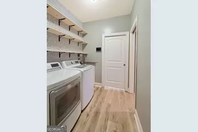 130 Boatsman Way, Saint Marys, GA 31558 - Photo 29