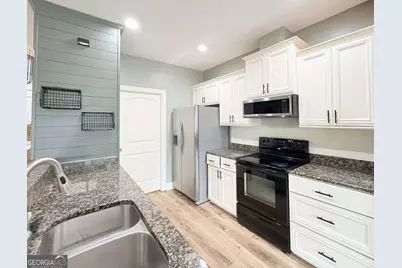 130 Boatsman Way, Saint Marys, GA 31558 - Photo 13