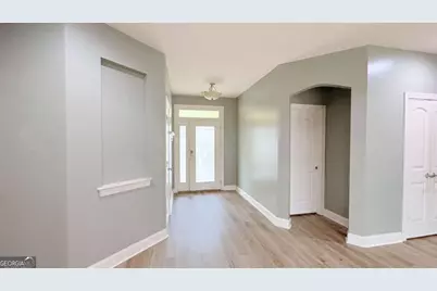 130 Boatsman Way, Saint Marys, GA 31558 - Photo 3