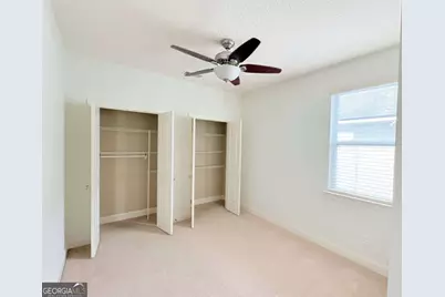 130 Boatsman Way, Saint Marys, GA 31558 - Photo 19