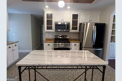 616 Embassy Walk, Winder, GA 30680 - Photo 5