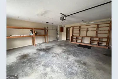 616 Embassy Walk, Winder, GA 30680 - Photo 19