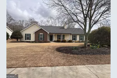 616 Embassy Walk, Winder, GA 30680 - Photo 27