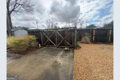 616 Embassy Walk, Winder, GA 30680 - Photo 23