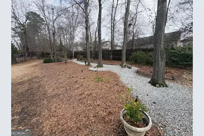 616 Embassy Walk, Winder, GA 30680 - Photo 25