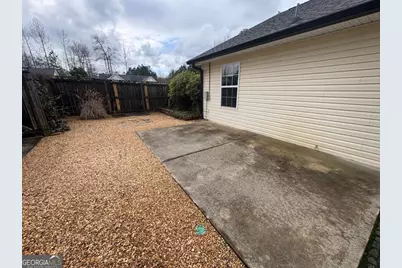 616 Embassy Walk, Winder, GA 30680 - Photo 21