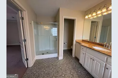 616 Embassy Walk, Winder, GA 30680 - Photo 13