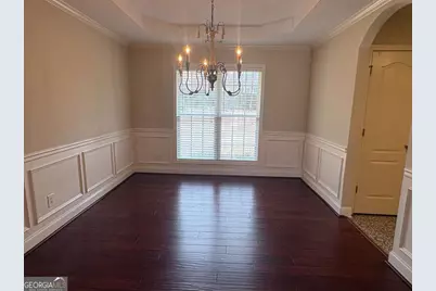 616 Embassy Walk, Winder, GA 30680 - Photo 7