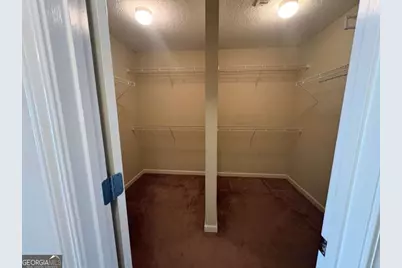 616 Embassy Walk, Winder, GA 30680 - Photo 11