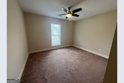 616 Embassy Walk, Winder, GA 30680 - Photo 15